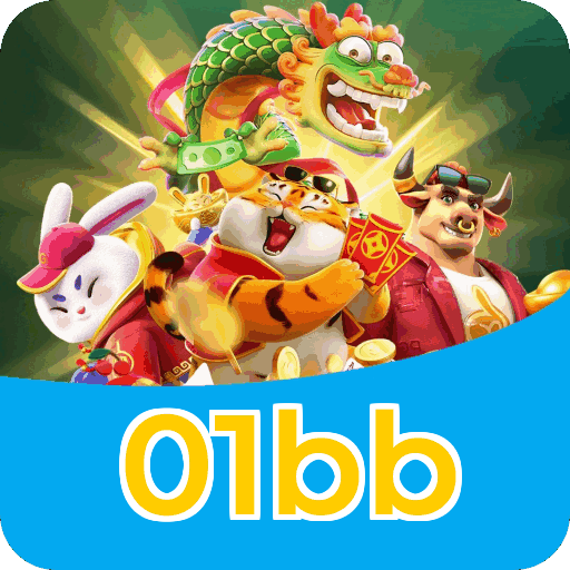 Logo Oficial 01bb Download