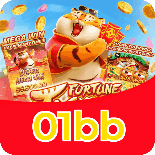 Sweet Bonanza Slot - RTP 96.5%