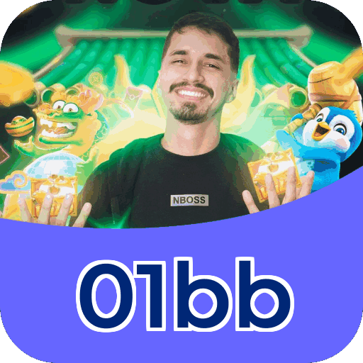 Verificação autenticidade APPs 01bb oficiais mostrando assinaturas digitais certificados