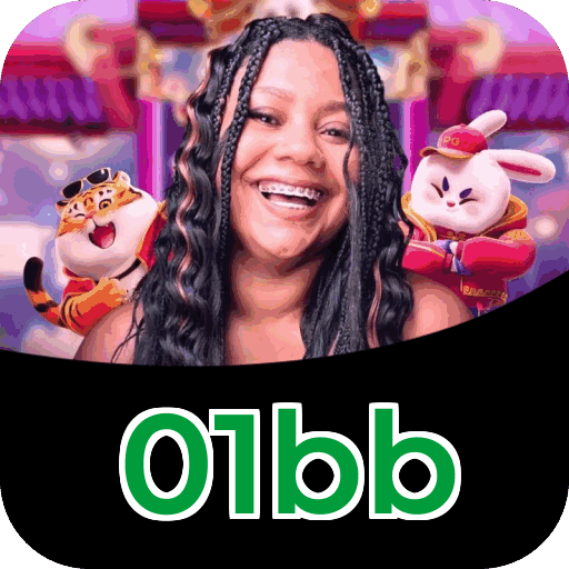 APK Android 255bet mostrando interface mobile aplicativo recursos instalação certificado digital assinatura verificada