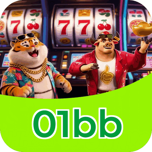 Tabela completa programa VIP 01bb mostrando 5 níveis Bronze Silver Gold Platinum Diamond requisitos benefícios cashback