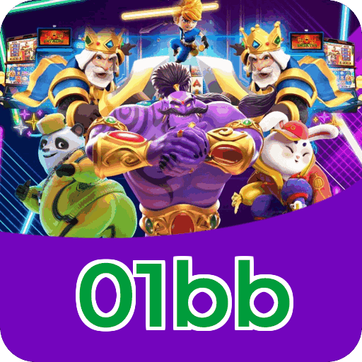 Mega Ball ao Vivo - Bingo + Loteria