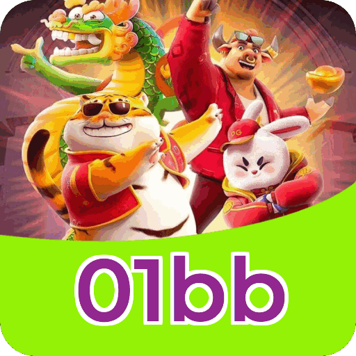 Roleta Europeia ao Vivo - RTP 97.3%