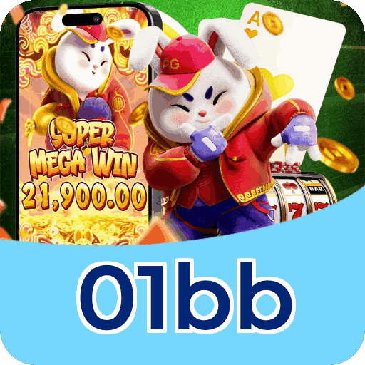 Blackjack ao Vivo - RTP 99.5%