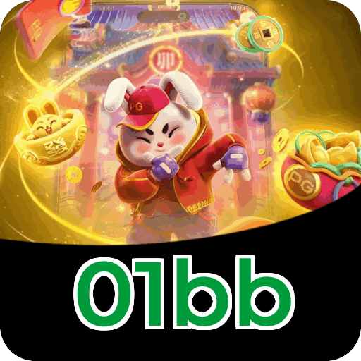 Bônus de Indicação