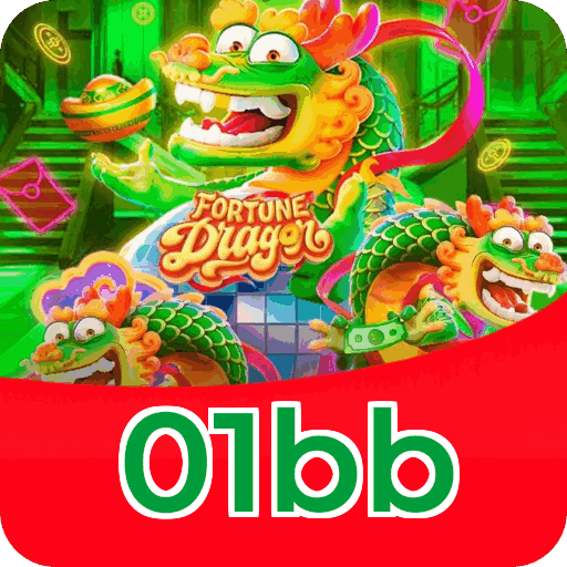 Poker ao Vivo - Caribbean Stud